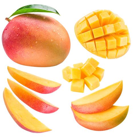 foto di mamangi|Foto Frutto Di Mango, Immagini e Vettoriali .
